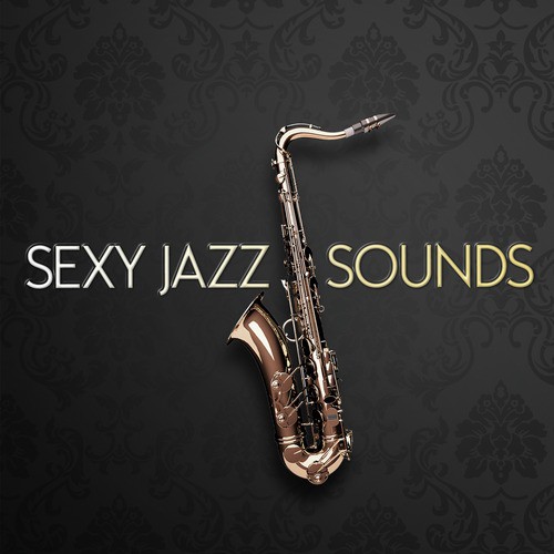 Sexy Jazz Sounds
