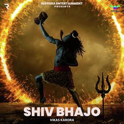 Shiv Bhajo-MiwgAjVqWAM