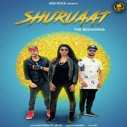 Shuruaat-BQcfdRNRcgI