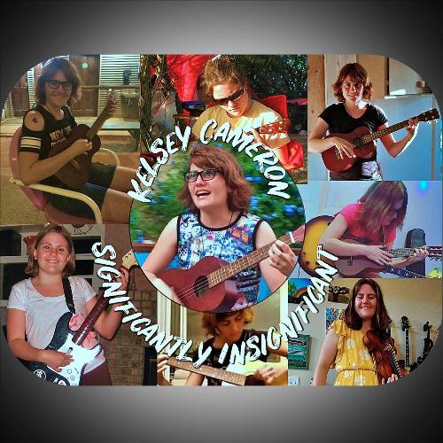 The Trees Speak cover art
