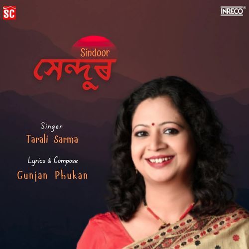 Sindoor