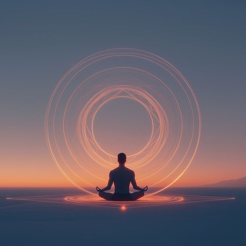 Sinergia (Slowed and Reverb)