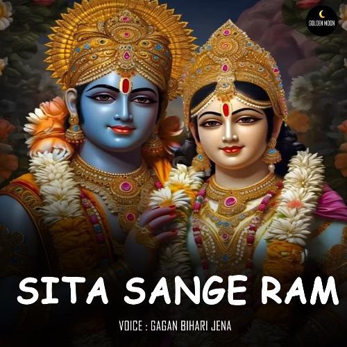 Sita Sange Ram