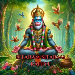 Sitaram Sitaram Kahiye-KgsMdy5UTXo