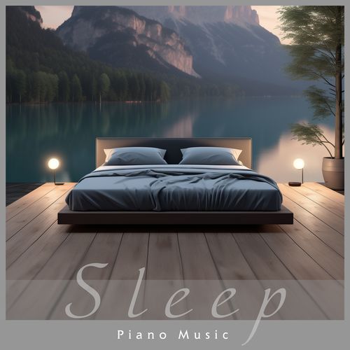 Fall asleep cover art