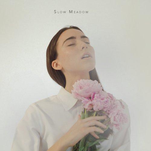 Lonesome Summer (Bonus Track)