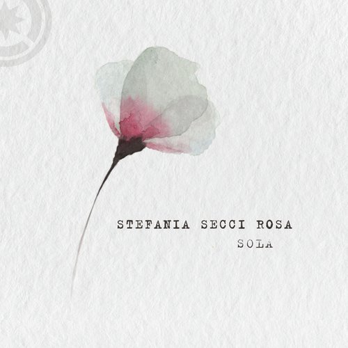 Sola cover art