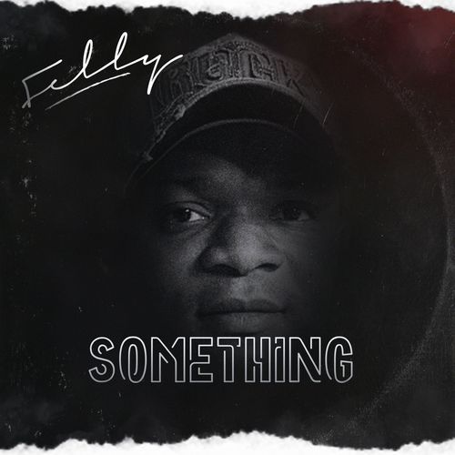 Something