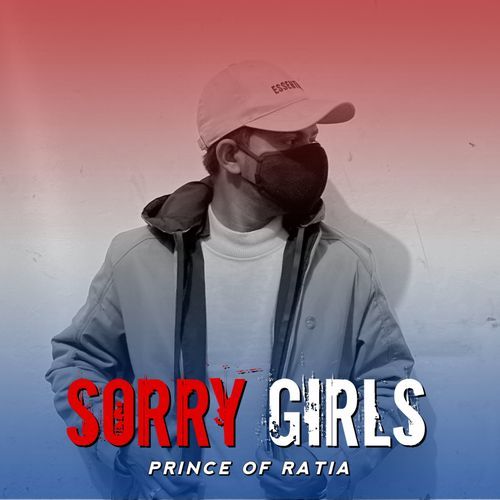 Sorry Girls