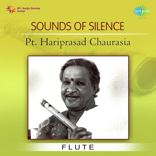 Chit - Flute