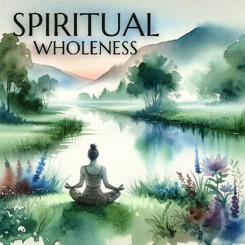 Spiritual Wholeness_poster_image