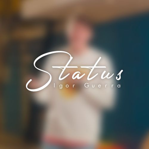 Status_poster_image