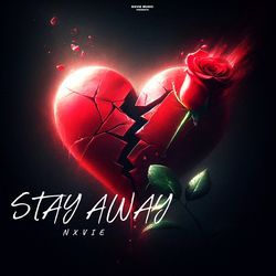 Stay Away-GDA6AgJpAkI