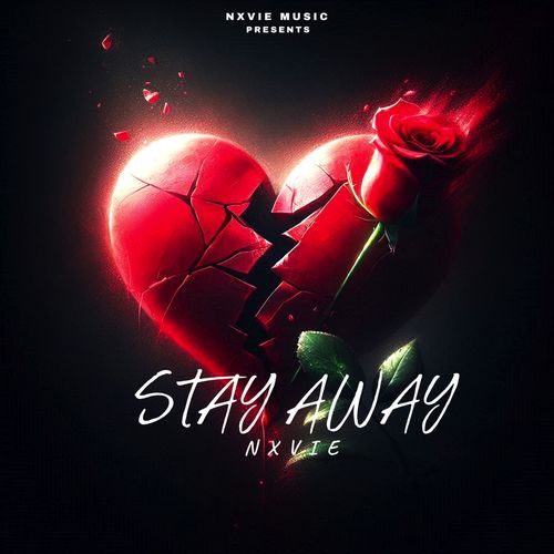 Stay Away