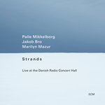 Strands (Live)