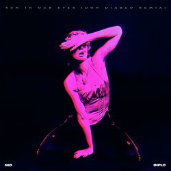Sun In Our Eyes (Don Diablo Remix)