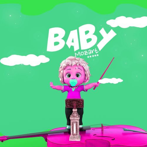 Sweet Dreams Lullabies: Soft Music for Babies and Toddlers