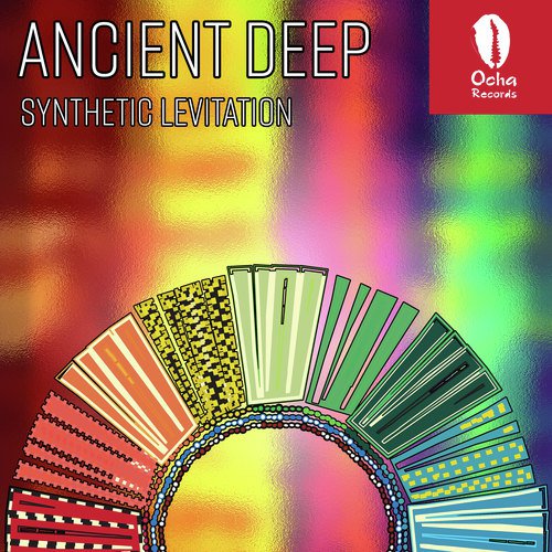 Synthetic Levitation