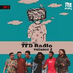 TFD Radio, Vol. 2