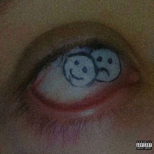 CUTTHROAT cover art