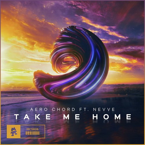 Take Me Home_poster_image