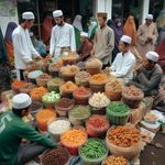 Takjil