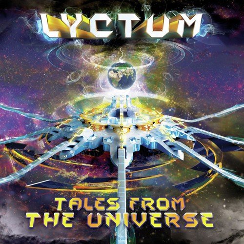 Lyctum