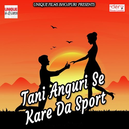 Tani Anguri Se Kare da Sport_poster_image