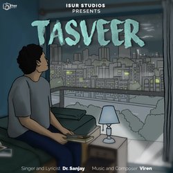 Tasveer-QwddfD9UWkA