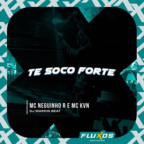 Te soco Forte_poster_image