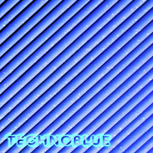 Vlonna cover art