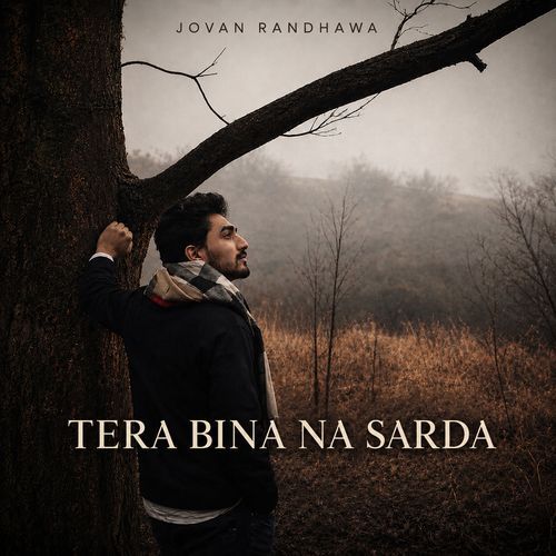 Tera Bina Na Sarda
