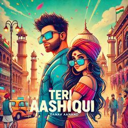 Teri Aashiqui-OhkpRC5hT34