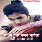 Tero Toh Pyar Gajab Bhayela Roti Aatma Jave (Meenawati)