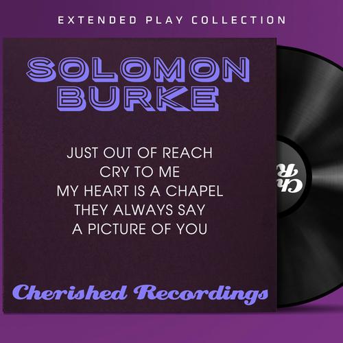 The Extended Play Collection