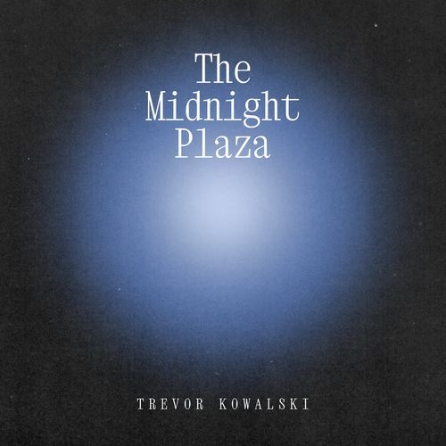 The Midnight Plaza