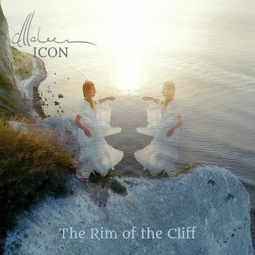 The Rim of the Cliff_poster_image