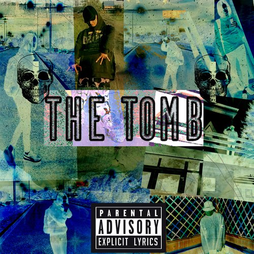 The Tomb_poster_image