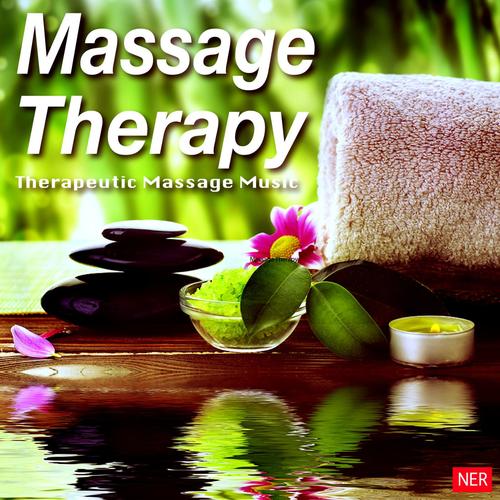 Pro Massage Skills