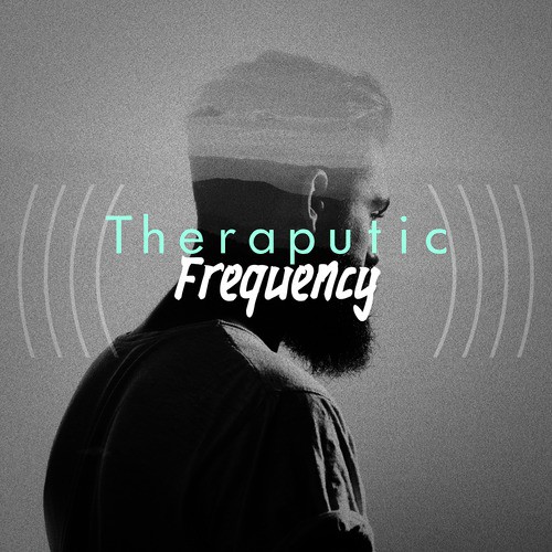 Theraputic Frequency