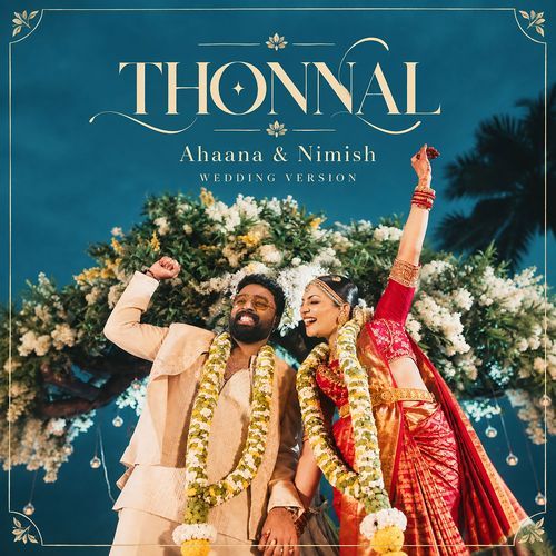 Thonnal (Wedding Version)
