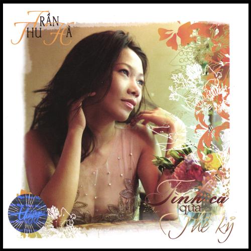 Duong Xua Uot Mua with Bang Kieu cover art