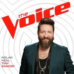 Tiny Dancer (The Voice Performance)