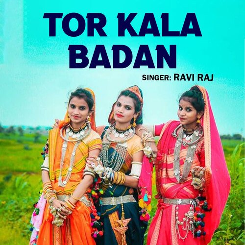 Tor Kala Badan