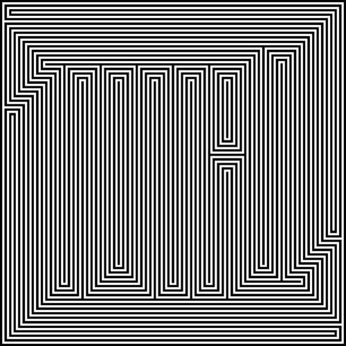 New Public Management Samba cover art