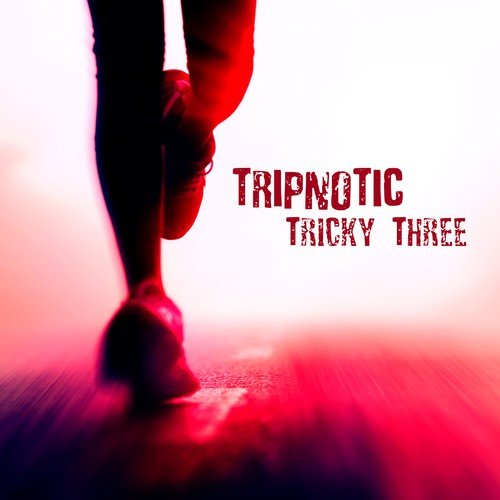 Tripnotic
