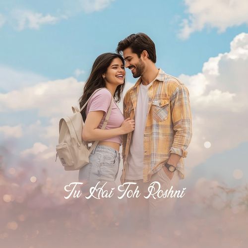 Tu Hai Toh Roshni