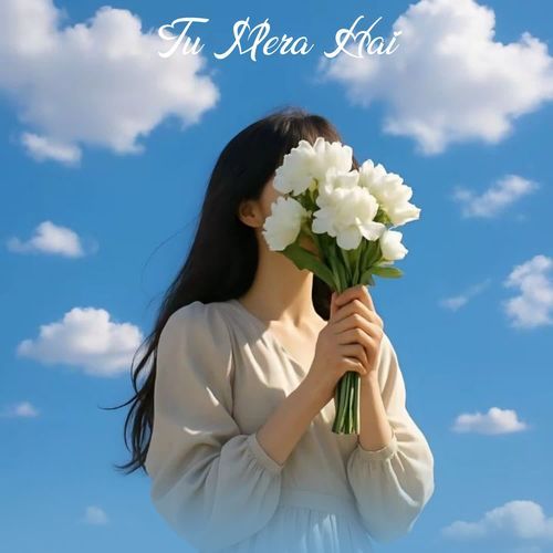 Tu Mera Hai