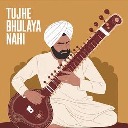 Tujhe Bhulaya Nahi-MVw-ZDpIA1Y