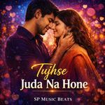 Tujhse Juda Na Hone